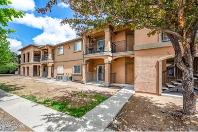 6850 Sharlands Avenue #1068, Reno, NV 89523 - Photo 1