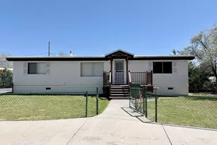 17820 Blackbird Dr, Reno, NV 89508 - Photo 1