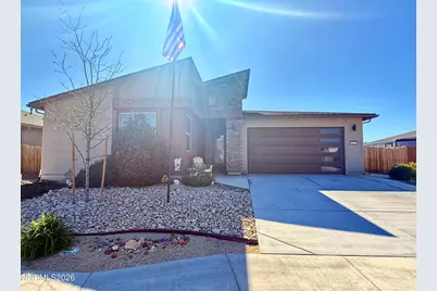 2217 Millville Drive, Spanish Springs, NV 89441 - Photo 1