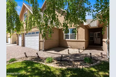 1722 Dogleg Road, Carson City, NV 89701 - Photo 1