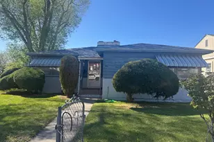 130 Kendall St, Winnemucca, NV 89445 - Photo 1