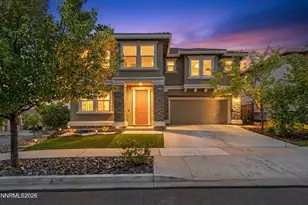 3705 Thistledown Ct, Reno, NV 89512 - Photo 1
