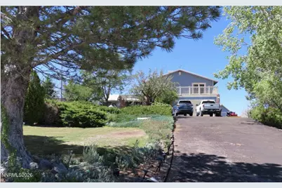 2208 Whitesage Court, Tonopah, NV 89049 - Photo 1