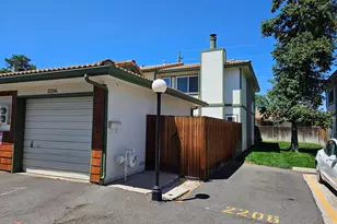 2206 Cannonball Rd, Sparks, NV 89431 - Photo 1