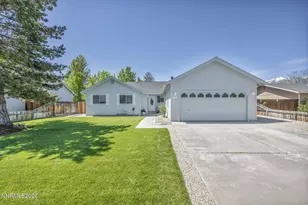 1331 Victoria Dr, Gardnerville, NV 89460 - Photo 1