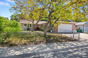 3264 Sandy St, Sparks, NV 89431 - Photo 1