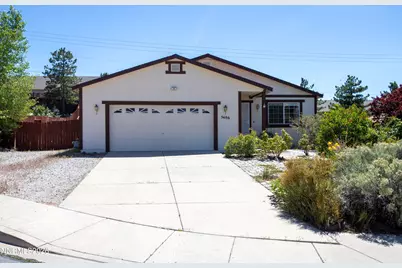 5486 Trapper Court, Sun Valley, NV 89433 - Photo 1
