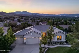 469 Octate Cir, Reno, NV 89511 - Photo 1