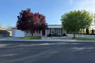 1622 Scott St, Winnemucca, NV 89445 - Photo 1