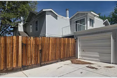 7560 Young Circle, Reno, NV 89511 - Photo 1