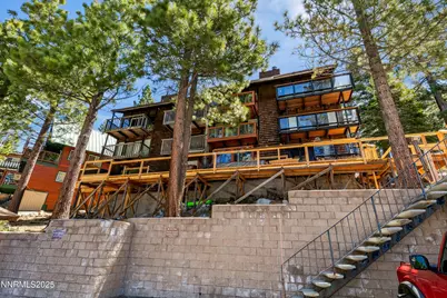 275 Tramway Drive #C, Stateline, NV 89449 - Photo 1