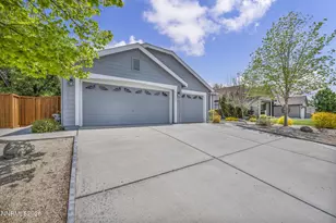 7880 Morro Ave, Sparks, NV 89436 - Photo 1