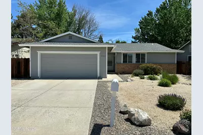 3146 Montezuma Way, Sparks, NV 89434 - Photo 1