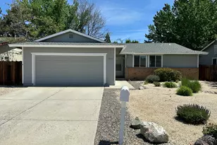 3146 Montezuma Way, Sparks, NV 89434 - Photo 1