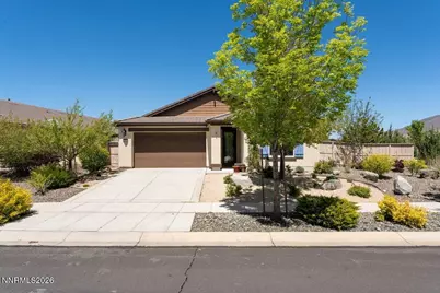 1825 Cholula Drive, Reno, NV 89521 - Photo 1