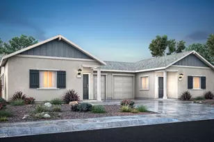 1013 Petal Blossom Dr, Reno, NV 89506 - Photo 1
