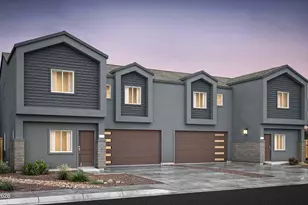 1167 Arrastra Rd, Reno, NV 89512 - Photo 1
