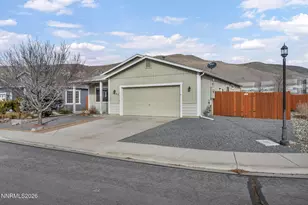 17725 Live Oak Ct, Reno, NV 89508 - Photo 1