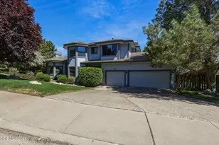 2295 Manzanita Ln, Reno, NV 89509 - Photo 1
