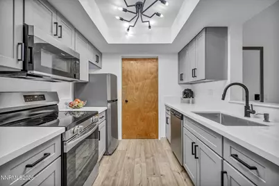 530 E Patriot Boulevard #APT 124, Reno, NV 89511 - Photo 1