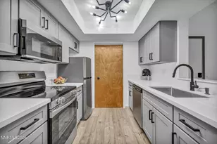 530 E Patriot Blvd, Reno, NV 89511 - Photo 1