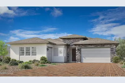7389 Ellsworth Lane #Windsong 87, Sparks, NV 89436 - Photo 1