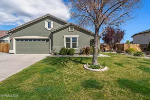 1462 Riverpark Pkwy, Dayton, NV 89403 - Photo 1