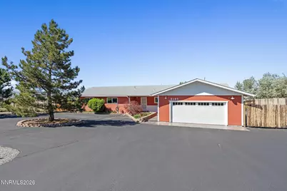 8195 Blackfoot Way, Reno, NV 89506 - Photo 1