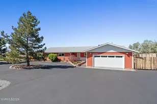 8195 Blackfoot Way, Reno, NV 89506 - Photo 1