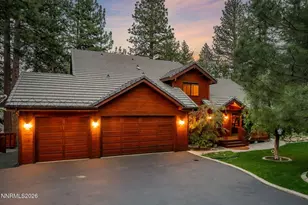 305 Mugo Pine Cir, Reno, NV 89511 - Photo 1