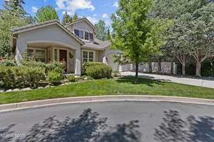 1195 Waverly Ct, Reno, NV 89519 - Photo 1