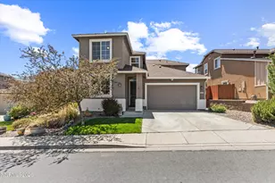 225 Anselmo Dr, Reno, NV 89523 - Photo 1