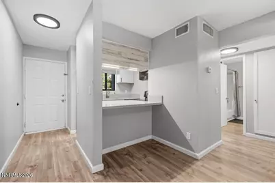 4496 Matich Drive, Reno, NV 89502 - Photo 1
