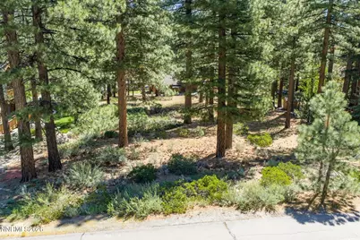 255 Mugo Pine Circle #34, Reno, NV 89511 - Photo 1