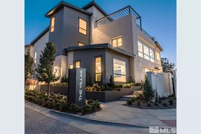 53 Caballada Street, Reno, NV 89511 - Photo 1