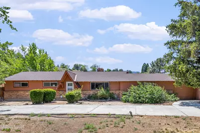 5500 Ambrose Drive, Reno, NV 89519 - Photo 1