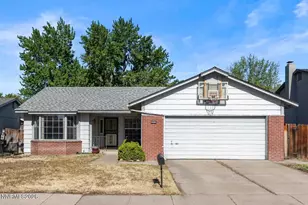 2261 Tangerine St, Sparks, NV 89434 - Photo 1