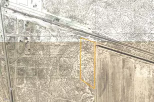 0 Jefferson Ave (Apn 004-057-04), Yerington, NV 89447 - Photo 1