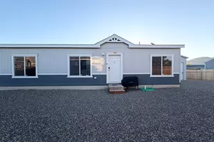 3552 Crown Royal Cir, Winnemucca, NV 89445 - Photo 1
