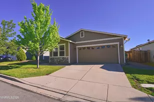 7441 Deveron Dr, Reno, NV 89506 - Photo 1