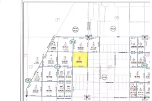 0000 Shawnee Rd, Stagecoach, NV 89429 - Photo 1