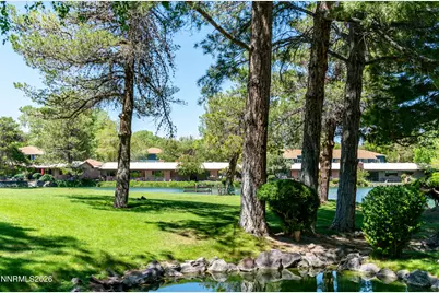 125 Lake Glen Drive, Carson City, NV 89703 - Photo 1