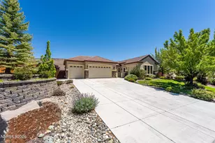 7839 Orange Plains Dr, Sparks, NV 89436 - Photo 1