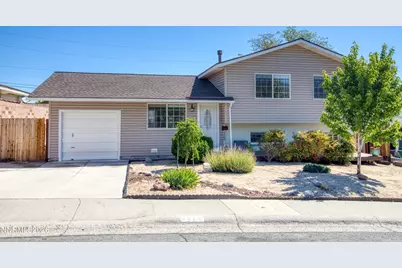 3280 Sandra Drive, Reno, NV 89503 - Photo 1