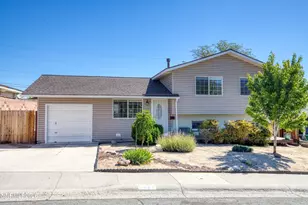 3280 Sandra Dr, Reno, NV 89503 - Photo 1