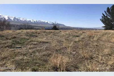 715 W National Avenue, Winnemucca, NV 89445 - Photo 1