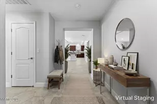 1360 Tule Peak Cir, Carson City, NV 89701 - Photo 2