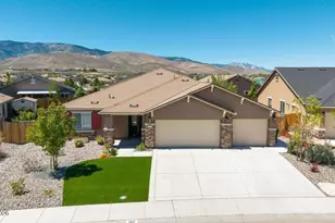 1360 Tule Peak Cir, Carson City, NV 89701 - Photo 34