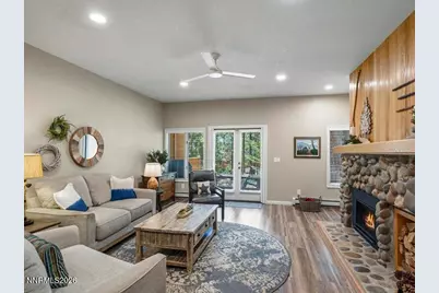 947 Incline Way #UNIT 172, Incline Village, NV 89451 - Photo 1