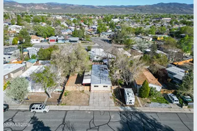 2325 Columbia Way, Carson City, NV 89706 - Photo 1